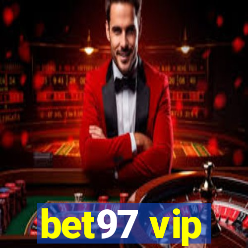 bet97 vip